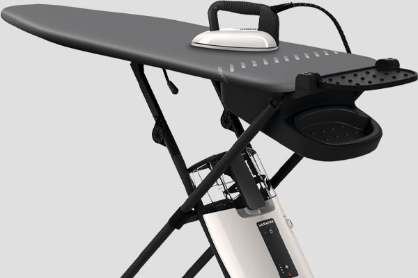 Table active Laurastar Smart D