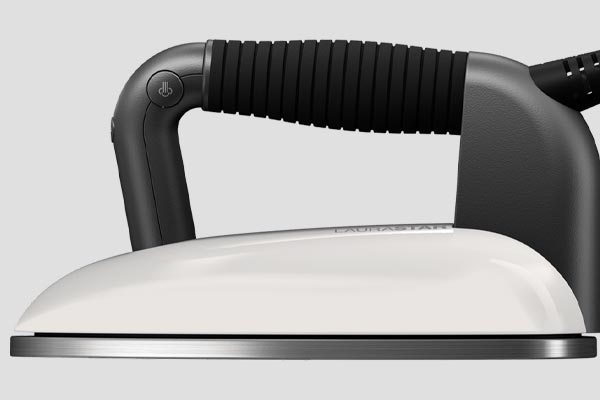 Température unique Laurastar 3D Smart D