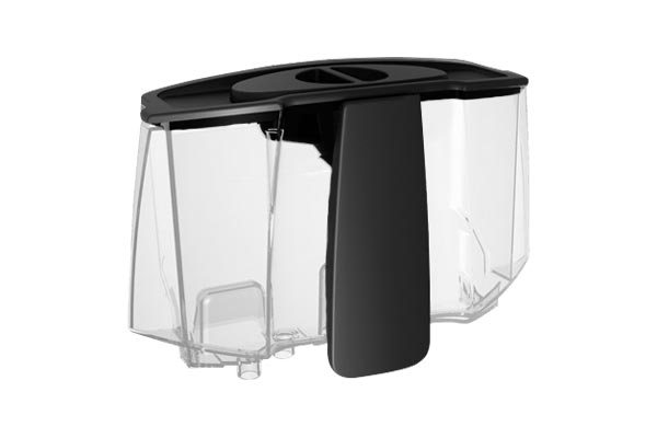 Réservoir d'eau Laurastar Smart M