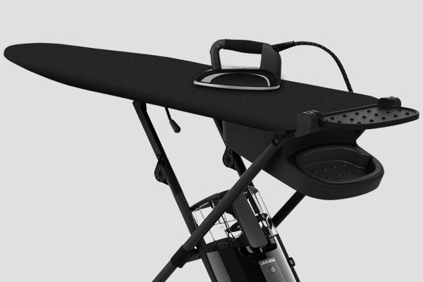 Table active Laurastar Smart M