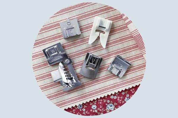 Kit d'accessoires bonus