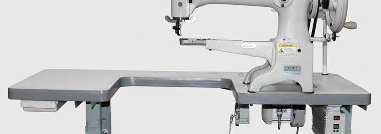 Table en forme de U pour Global SR 9929