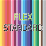 Sous-Famille 06. Flex Standard