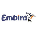Brand EMBIRD