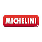 Brand MICHELINI