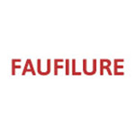 Brand FAUFILURE
