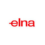 Brand ELNA