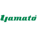 Brand YAMATO