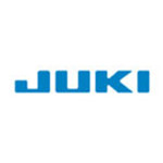 Brand JUKI