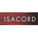 Brand ISACORD