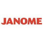 Brand JANOME