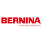 Brand BERNINA