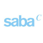 Brand SABA
