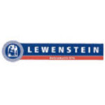 Brand LEWENSTEIN