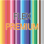 Sous-Famille 05. Flex Premium