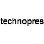 Brand TECHNOPRESS