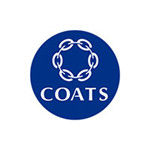 Brand COATS