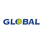 Brand GLOBAL