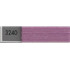 Fil décoratif filaine 3240 violet