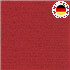 Fil Serafil 180 (120/2) 0504 rouge