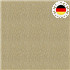Fil Serafil 180 (120/2) 0781 jaune pâle
