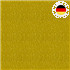 Fil Serafil 180(120/2) 0607 jaune paille