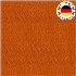 Fil Serafil 180 (120/2) 2260 orange