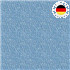 Fil Serafil 180 (120/2) 0818 bleu ciel