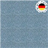 Fil Serafil 180 (120/2) 1342 bleu gris