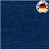 Fil Serafil 180 (120/2) 0825 bleu marine