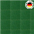 Fil Serafil 180 (120/2) 0251 vert moyen
