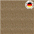 Fil Serafil 180 (120/2) 1120 beige peau