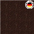 Fil Serafil 180 (120/2) 0264 brun
