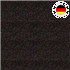 Fil Serafil 180 (120/2) 1382 brun foncé