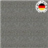 Fil Serafil 180 (120/2) 0413 gris souris