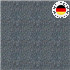Fil Serafil 180 (120/2) 0333 gris foncé