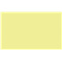 Fil décoratif filaine 3120 jaune clair