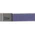 Fil décoratif filaine 3264 violet clair