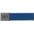 Fil décoratif filaine 3331 bleu roi