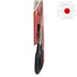 Ciseaux couture lame courbe N5165C Kai