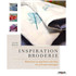 Inspiration broderie