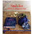 Sashiko d'hier et d'aujourd'hui