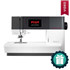 PFAFF Quilt Ambition 630 + table