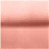 Tissu micro éponge rose 40% au 50cm