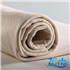 Tissu ZORB 4D coton naturel 140cm /25cm