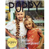 Poppy magazine - Couture enfants - Ed.18
