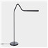 Lampe sur pied Electra Daylight