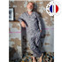 Patron pyjama Les BG &quot;Le Rêveur&quot;