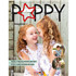 Poppy magazine Printemps-Eté 2023 Ed.20