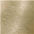 Vinyle Texture métallisé or clair 30 cm par 50cm